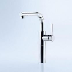 Изображение продукта Dornbracht Elio - Single-lever mixer