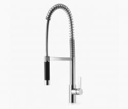 Dornbracht TARA ULTRA - Professional single-lever mixer - 1