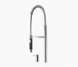 Dornbracht TARA ULTRA - Professional two-hole mixer - 1