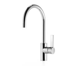 Dornbracht TARA ULTRA - Single-lever mixer - 1