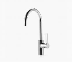 Dornbracht TARA ULTRA - Single-lever mixer - 1