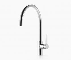 Dornbracht TARA ULTRA - Single-lever mixer - 1