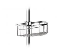 Dornbracht IMO - Shower basket - 1