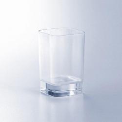 Dornbracht LULU - Drinking glass - 1