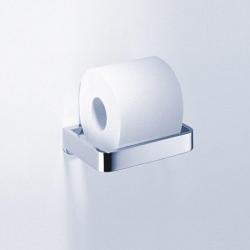 Dornbracht LULU - Reserve tissue holder - 1