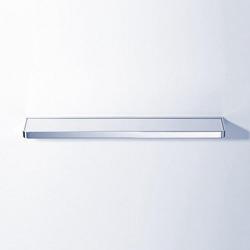 Dornbracht LULU - Shelf - 1