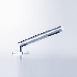 Dornbracht LULU - Shower assembly - 1