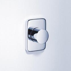 Dornbracht LULU - Wall valve - 1