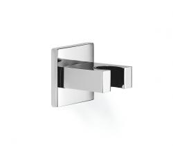 Dornbracht MEM - Wall bracket - 1