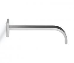 Dornbracht MEM - Wall-mounted bath spout - 1