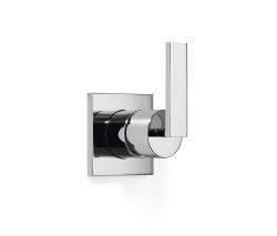 Изображение продукта Dornbracht MEM - Wall-mounted shower mixer