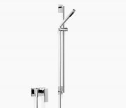 Изображение продукта Dornbracht SUPERNOVA - Wall-mounted single-lever shower mixer