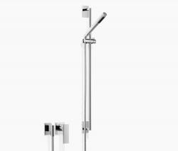 Изображение продукта Dornbracht SUPERNOVA - Wall-mounted single-lever shower mixer