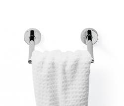 Изображение продукта Dornbracht TARA .LOGIC - кольцо для полотенца