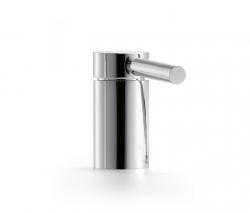 Изображение продукта Dornbracht TARA .LOGIC - однорычажный смеситель для ванны