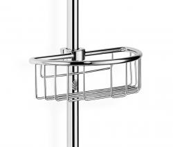 Изображение продукта Dornbracht TARA .LOGIC - Shower basket for shower set