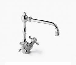 Dornbracht Madison - Single-hole sink mixer - 1
