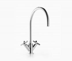 Dornbracht Tara. - Single-hole mixer - 1