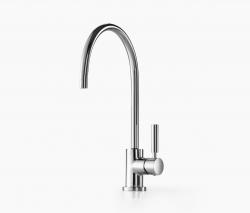 Dornbracht Tara. - Single-lever mixer - 1