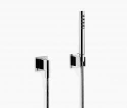 Изображение продукта Dornbracht Symetrics - Complete ручной душ set