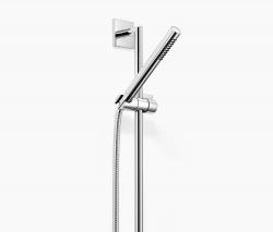 Изображение продукта Dornbracht Symetrics - Complete shower set