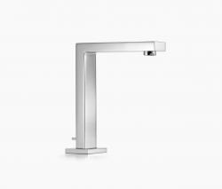 Изображение продукта Dornbracht Symetrics - Deck-mounted basin spout