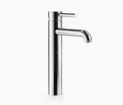 Dornbracht Meta.02 - Single-lever mixer - 1