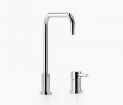 Dornbracht Meta.02 - Two-hole mixer - 1