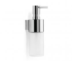 Dornbracht Meta.02 - Washing-up liquid dispenser - 1