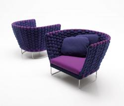 Paola Lenti Ami - 1