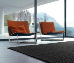 Paola Lenti Aladdin - 1