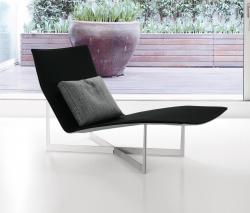 Paola Lenti Aladdin - 1