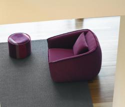 Изображение продукта Paola Lenti Bask