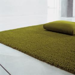 Paola Lenti Grass - 1