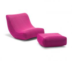 Paola Lenti Juni - 1