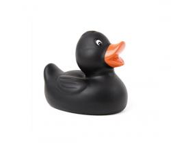 Изображение продукта Serafini Rubber duck