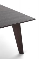 Poliform Howard table - 3