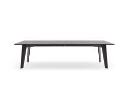 Poliform Howard table - 2