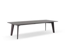 Poliform Howard table - 1