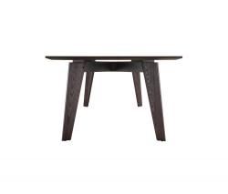 Poliform Howard table - 4