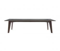 Poliform Howard table - 2