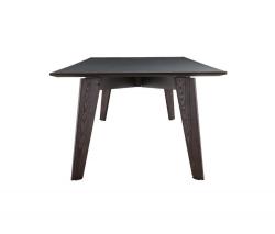 Poliform Howard table - 3