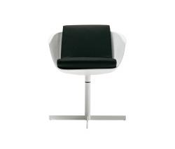 Poliform Strip chair - 3