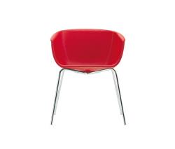 Изображение продукта Poliform Strip chair