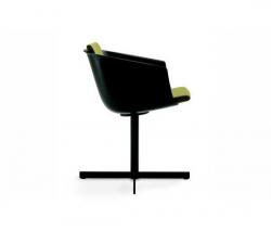 Poliform Strip chair - 2