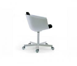 Poliform Strip chair - 2