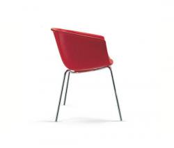 Poliform Strip chair - 2