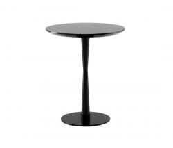 Poliform Flute coffe table - 3