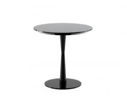 Poliform Flute coffe table - 1