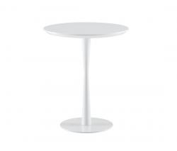 Poliform Flute coffe table - 4